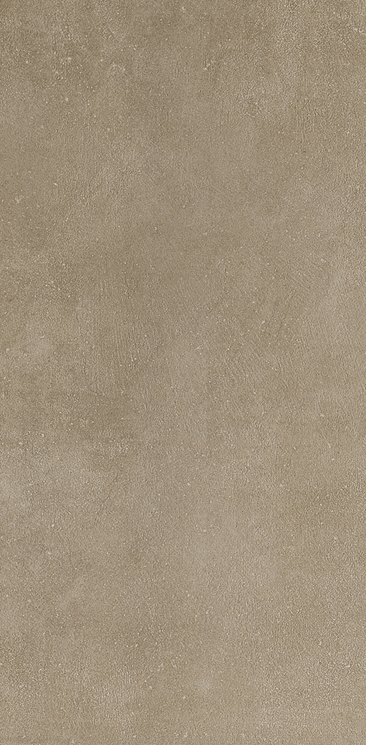 Industry Sage Matte 24"X48" 10mm | Through Body Porcelain | Floor/Wall Tile