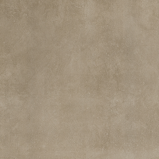 Industry Sage Matte 32"x32" 10mm | Through Body Porcelain | Floor/Wall Tile