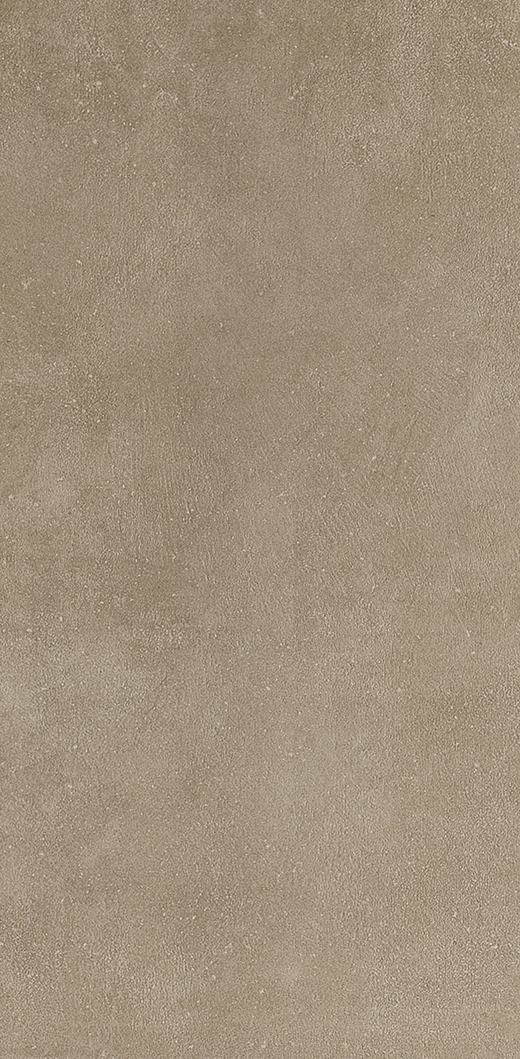 Industry Sage Matte 24"X48" 6mm | Through Body Porcelain | Floor/Wall Tile