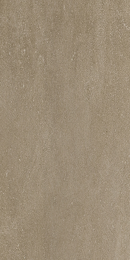 Industry Sage Soft 12"x24 | Through Body Porcelain | Floor/Wall Tile
