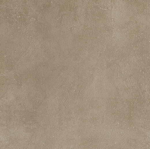 Industry Sage Soft 24"x24 | Through Body Porcelain | Floor/Wall Tile
