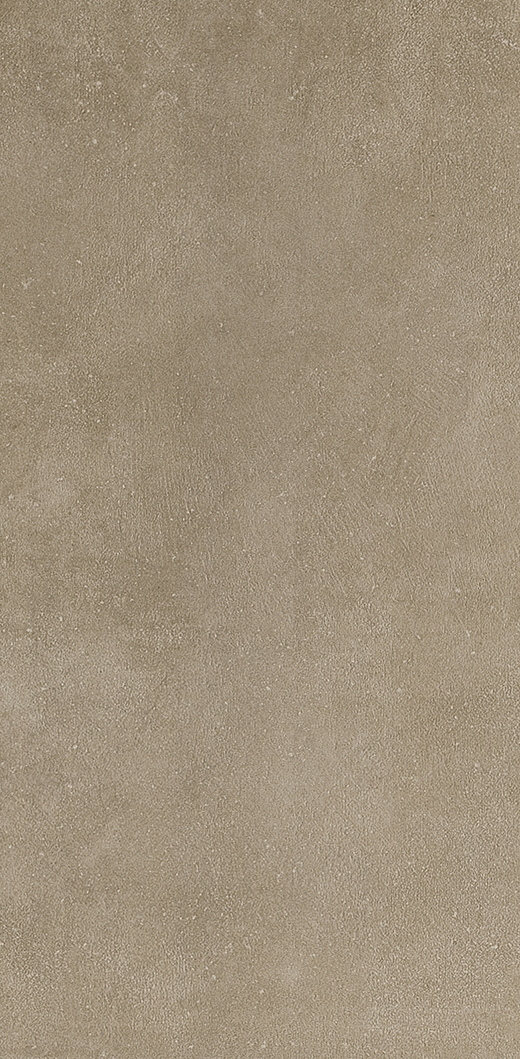 Industry Sage Soft 24"X48" 10mm | Through Body Porcelain | Floor/Wall Tile