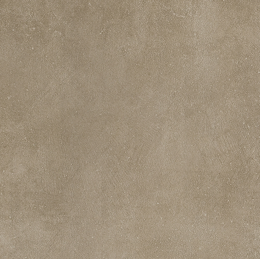 Industry Sage Soft 32"x32" 10mm | Through Body Porcelain | Floor/Wall Tile