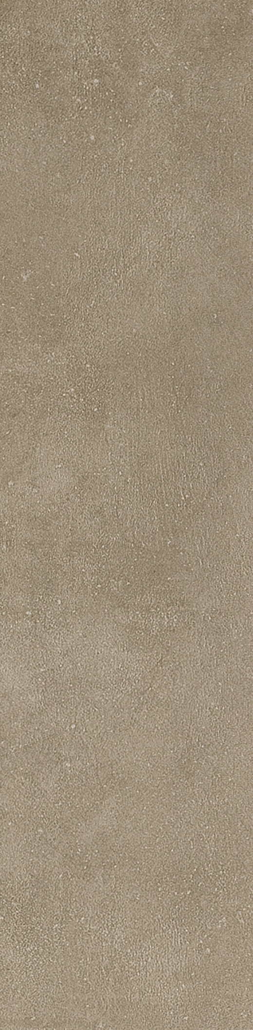 Industry Sage Soft 8"x32 | Through Body Porcelain | Floor/Wall Tile