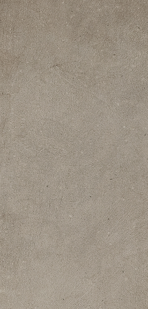 Industry Steel Matte 12"x24 | Through Body Porcelain | Floor/Wall Tile