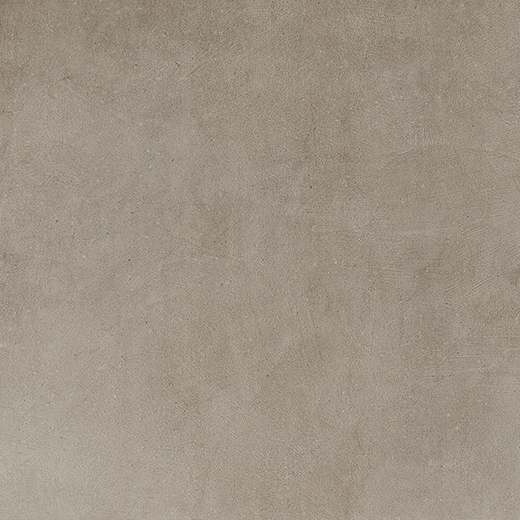 Industry Steel Matte 24"x24 | Through Body Porcelain | Floor/Wall Tile