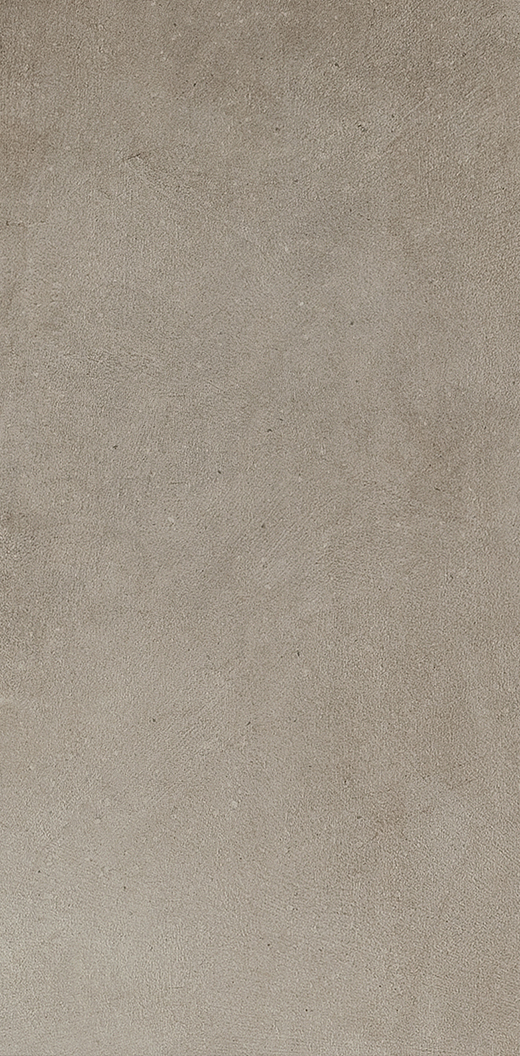 Industry Steel Matte 24"X48" 10mm | Through Body Porcelain | Floor/Wall Tile