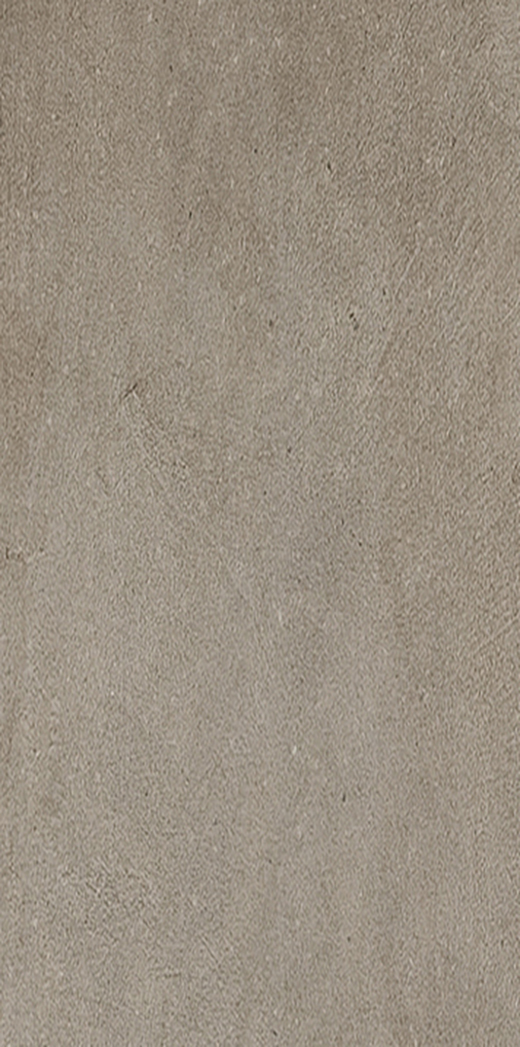 Industry Steel Soft 12"x24 | Through Body Porcelain | Floor/Wall Tile