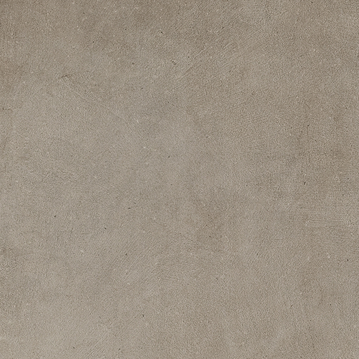 Industry Steel Soft 24"x24 | Through Body Porcelain | Floor/Wall Tile