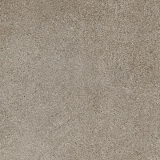 Industry Steel Soft 32"x32" | Through Body Porcelain | Floor/Wall Tile