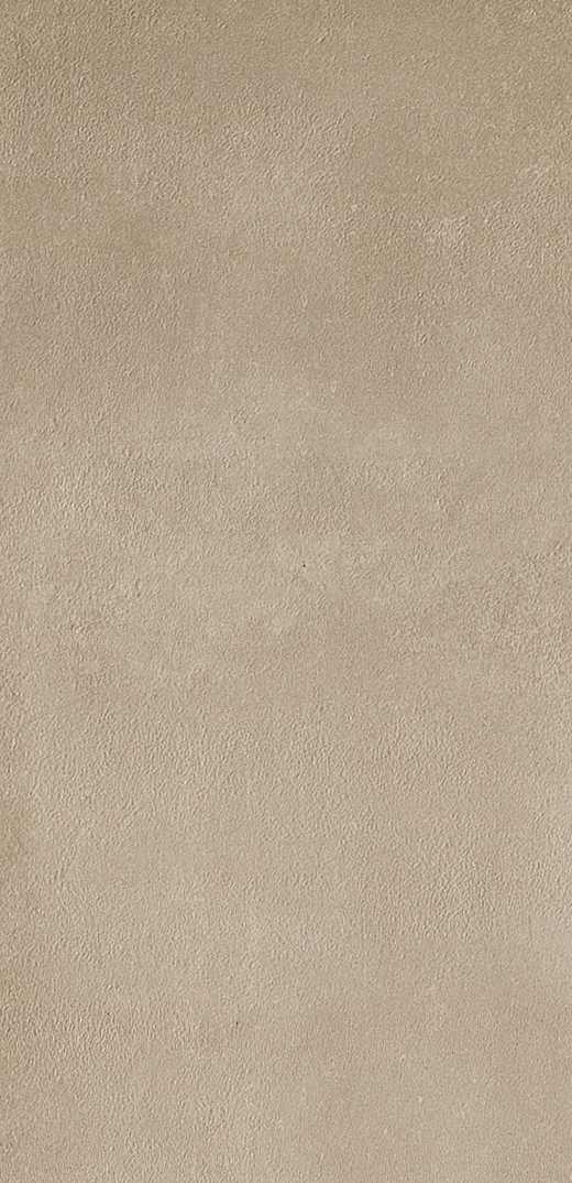 Industry Taupe Antislip 47"x94 | Through Body Porcelain | Slab