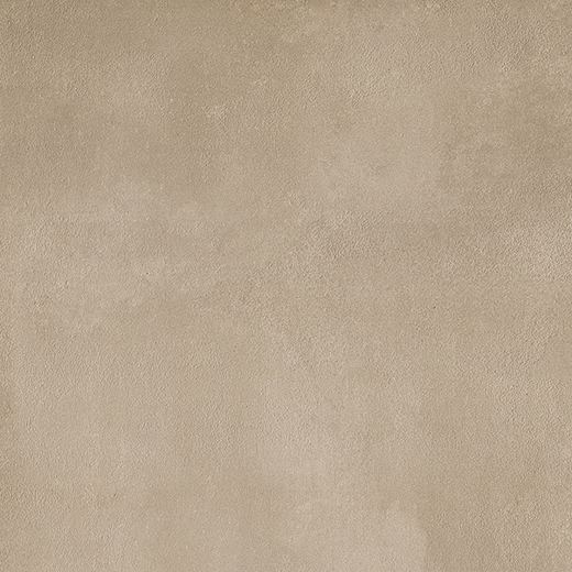 Industry Taupe Antislip 48"x48 | Through Body Porcelain | Floor/Wall Tile