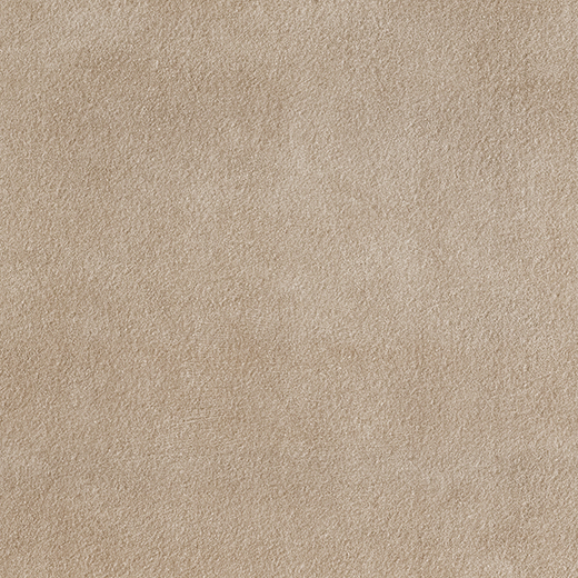 Industry Taupe Bushhammered 24"x24 | Through Body Porcelain | Outdoor Paver
