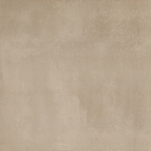 Industry Taupe Matte 24"x24 | Through Body Porcelain | Floor/Wall Tile