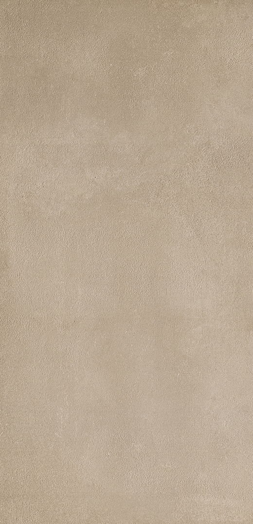 Industry Taupe Matte 24"X48" 10mm | Through Body Porcelain | Floor/Wall Tile