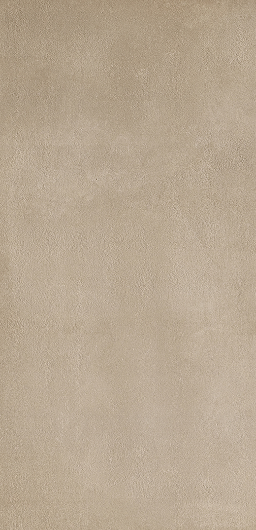Industry Taupe Matte 24"X48" | Through Body Porcelain | Floor/Wall Tile