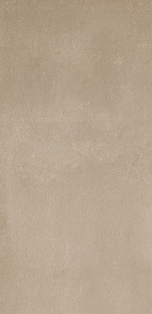 Industry Taupe Matte 47"x110 | Through Body Porcelain | Slab