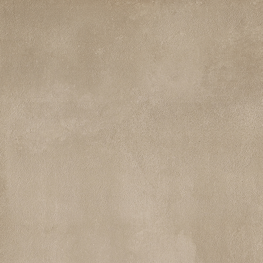 Industry Taupe Matte 63"x63 | Through Body Porcelain | Floor/Wall Tile