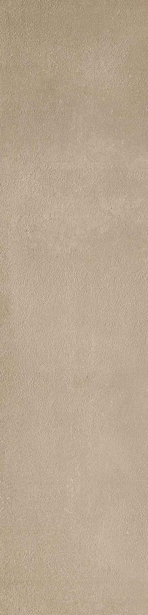 Industry Taupe Matte 8"x32 | Through Body Porcelain | Floor/Wall Tile