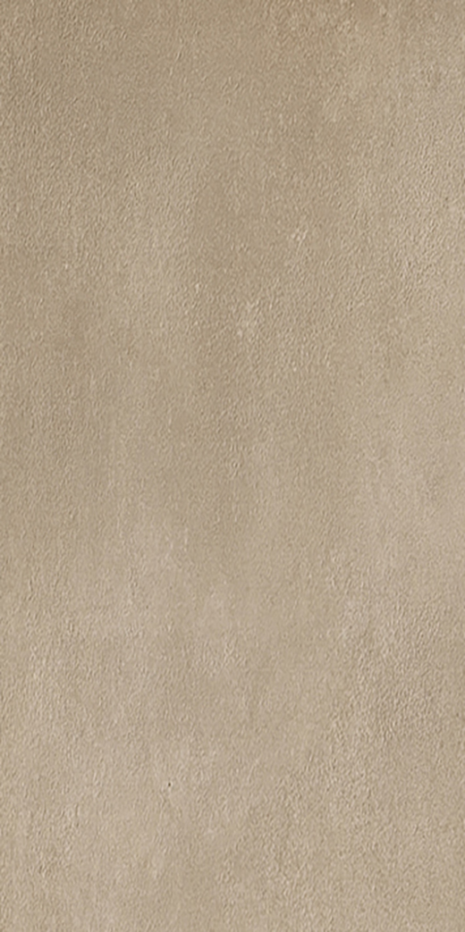 Industry Taupe Soft 12"x24 | Through Body Porcelain | Floor/Wall Tile