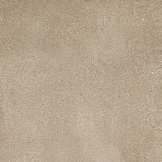 Industry Taupe Soft 24"x24 | Through Body Porcelain | Floor/Wall Tile