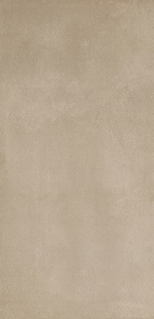 Industry Taupe Soft 24"X48" | Through Body Porcelain | Floor/Wall Tile