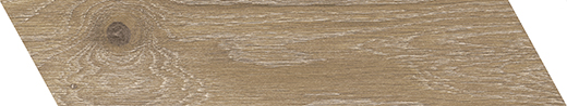 Insignia Roble Matte 3"x16" Chevron | Porcelain | Floor/Wall Tile