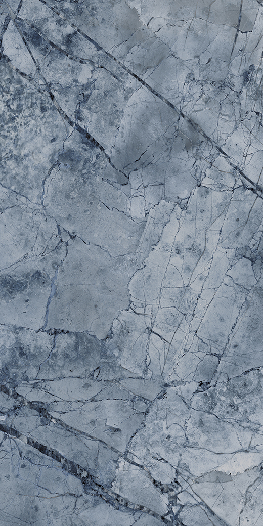 Intensa Heaven Brushed 12"x24 | Through Body Porcelain | Floor/Wall Tile