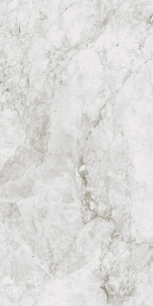 Intensa Stone White Brushed 12"x24 | Through Body Porcelain | Floor/Wall Tile