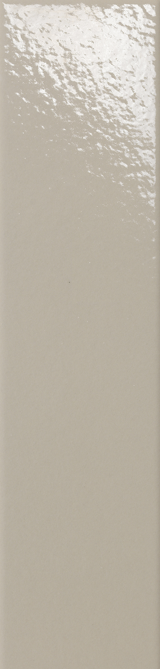 Iridian Beige High Gloss 2.5"x10" | Glazed Porcelain | Floor/Wall Tile