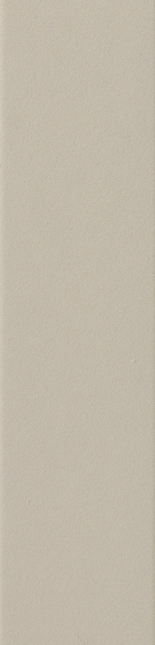 Iridian Beige Matte 2.5"x10" | Glazed Porcelain | Floor/Wall Tile
