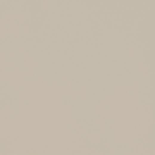 Iridian Beige Matte 8"x8" | Glazed Porcelain | Floor/Wall Tile