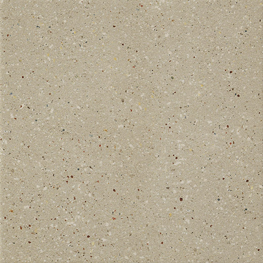 Iridian Beige Pepper 8"x8" | Glazed Porcelain | Floor/Wall Tile
