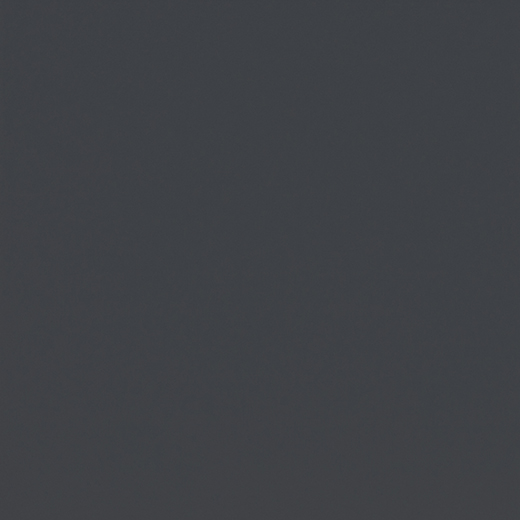 Iridian Black Matte 8"x8" | Glazed Porcelain | Floor/Wall Tile