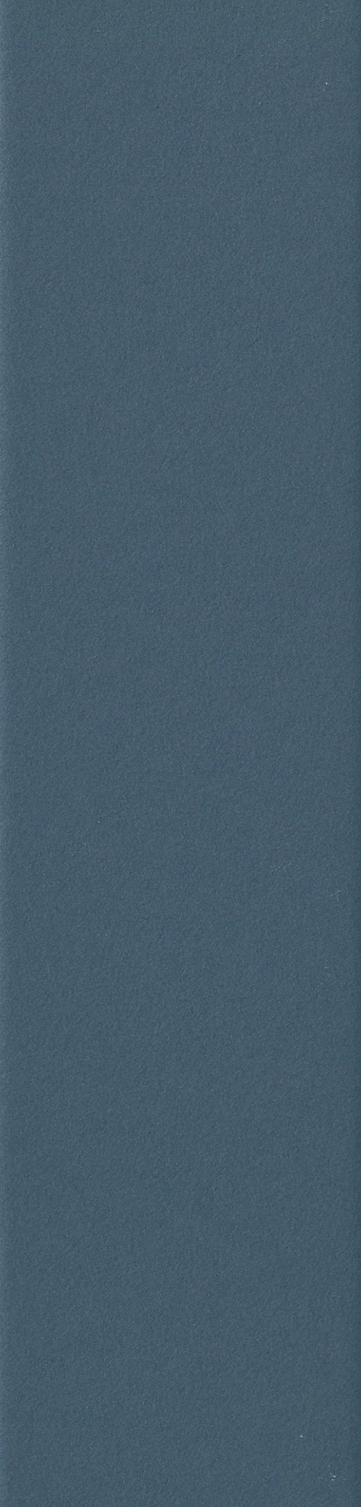 Iridian Blue Matte 2.5"x10" | Glazed Porcelain | Floor/Wall Tile