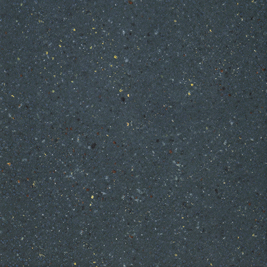 Iridian Blue Pepper 8"x8" | Glazed Porcelain | Floor/Wall Tile