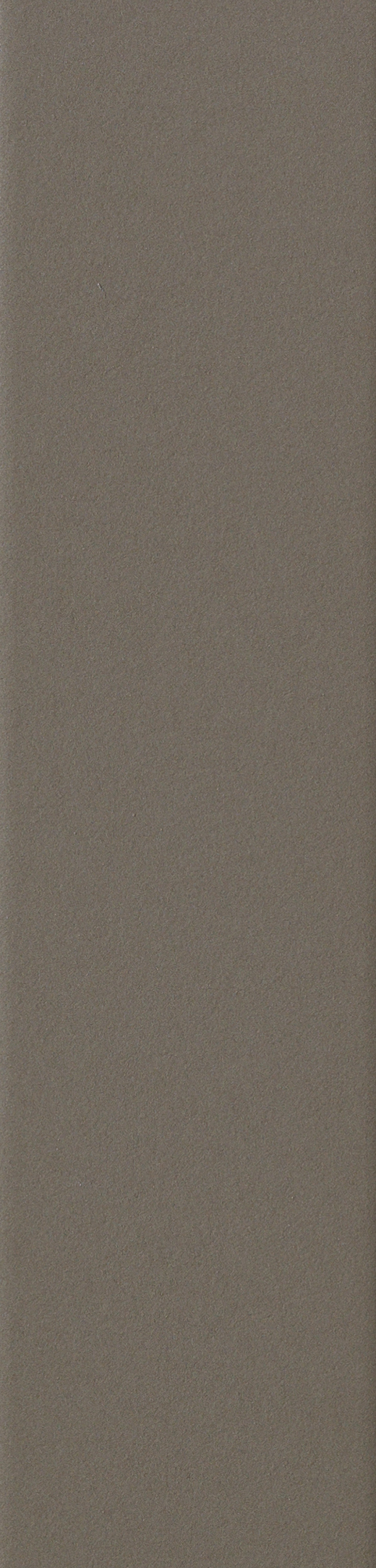 Iridian Brown Matte 2.5"x10" | Glazed Porcelain | Floor/Wall Tile