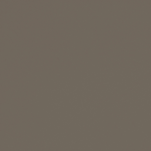 Iridian Brown Matte 8"x8" | Glazed Porcelain | Floor/Wall Tile