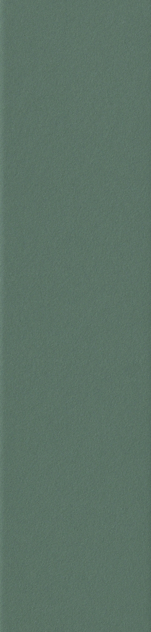 Iridian Green Matte 2.5"x10" | Glazed Porcelain | Floor/Wall Tile