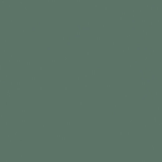 Iridian Green Matte 8"x8" | Glazed Porcelain | Floor/Wall Tile