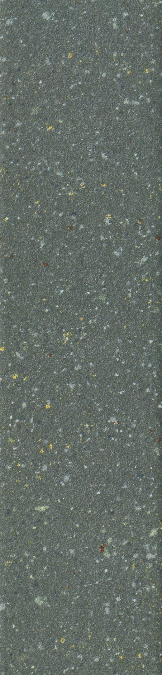 Iridian Green Pepper 2.5"x10" | Glazed Porcelain | Floor/Wall Tile