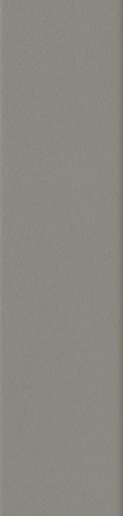 Iridian Grey Matte 2.5"x10" | Glazed Porcelain | Floor/Wall Tile