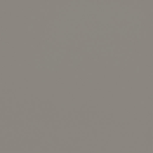 Iridian Grey Matte 8"x8" | Glazed Porcelain | Floor/Wall Tile