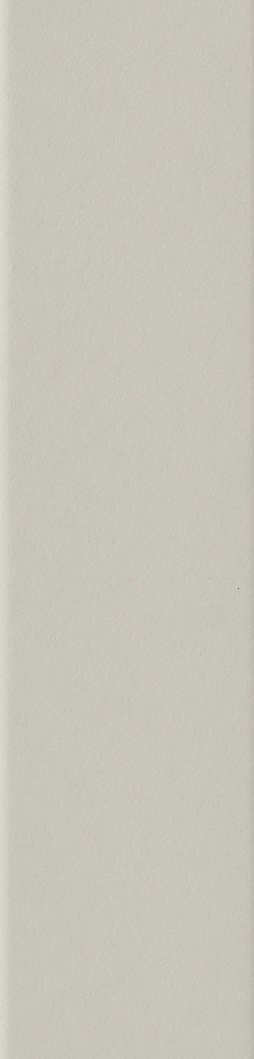 Iridian Ivory Matte 2.5"x10" | Glazed Porcelain | Floor/Wall Tile