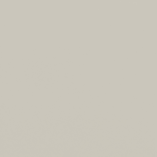 Iridian Ivory Matte 8"x8" | Glazed Porcelain | Floor/Wall Tile