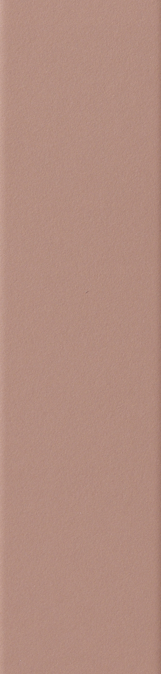 Iridian Pink Matte 2.5"x10" | Glazed Porcelain | Floor/Wall Tile