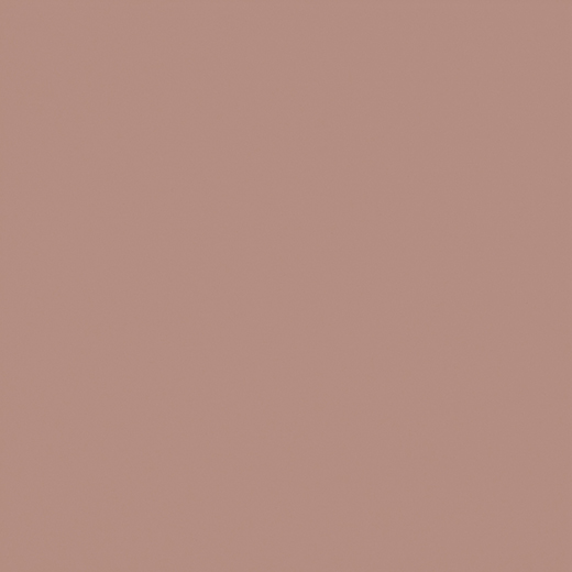 Iridian Pink Matte 8"x8" | Glazed Porcelain | Floor/Wall Tile