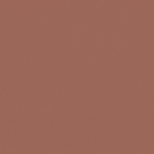 Iridian Red Matte 8"x8" | Glazed Porcelain | Floor/Wall Tile