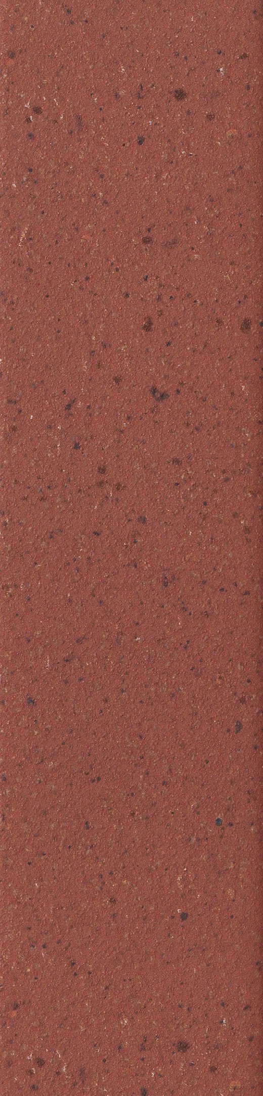 Iridian Red Pepper 2.5"x10" | Glazed Porcelain | Floor/Wall Tile