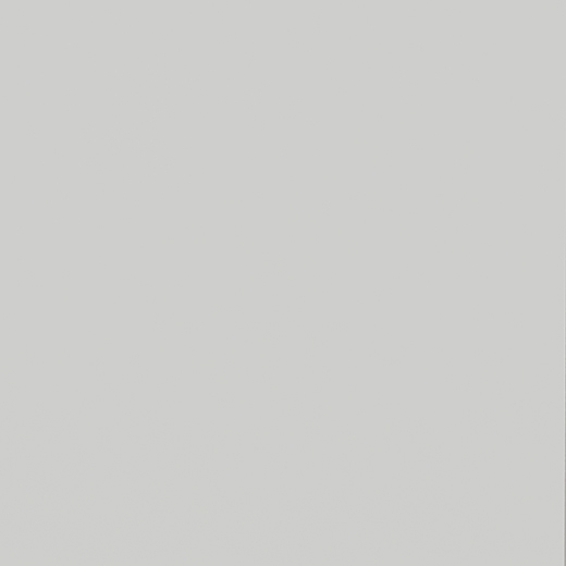 Iridian White Matte 8"x8" | Glazed Porcelain | Floor/Wall Tile